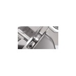 Αλλαντομηχανή Λεπίδα 350mm PALLADIO 350 TOP SRM-PALLADIO 350 TOP